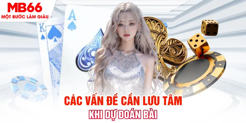 33win2 game đánh bài đổi thẻ điện thoại trên máy tính