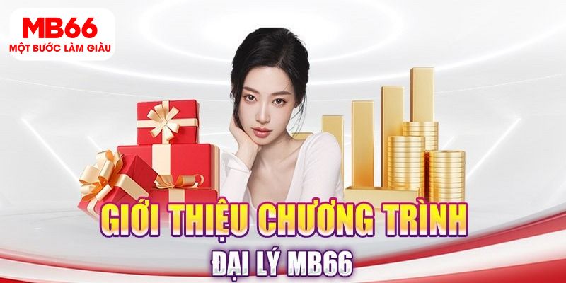 33win2 xổ số thứ hai hàng tuần