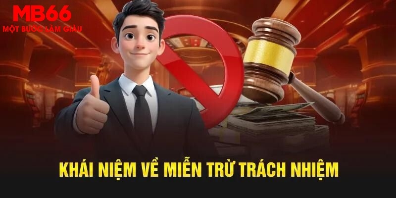 33win2 Lưỡi