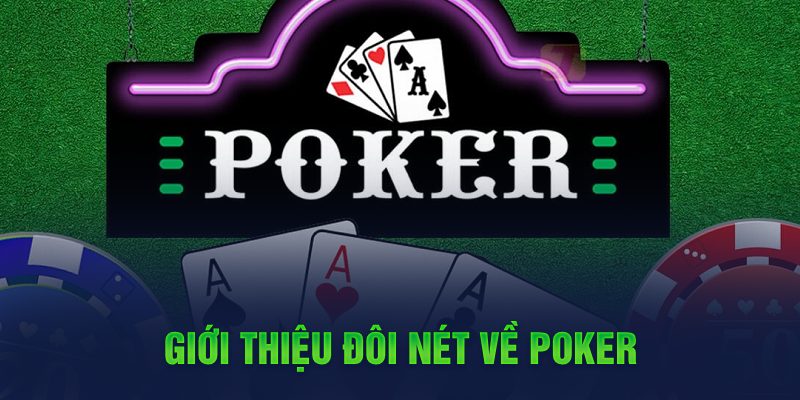 33win2 đánh baccarat là gì