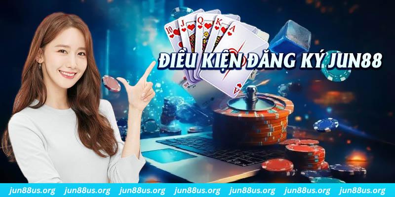 33win2 xổ số miền bắc chủ nhật hàng tuần