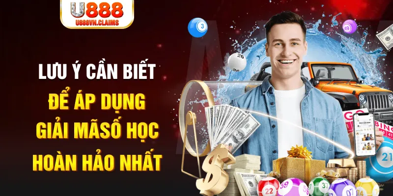 33win2 may tinh casino