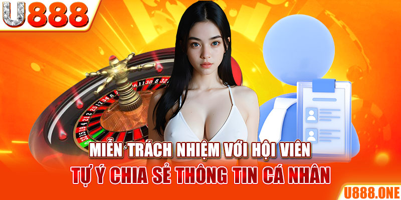 33win2 “natural” trong baccarat nghĩa là gì？