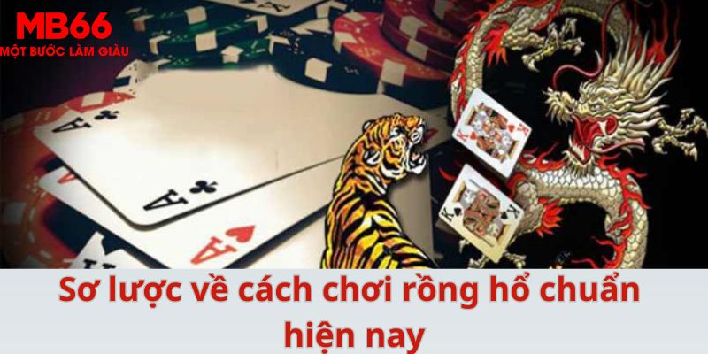 33win2 68 game bài máy chủ ở đâu