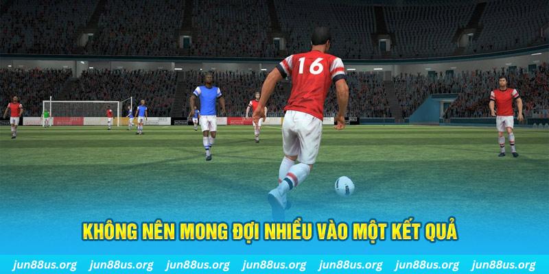 33win2 SABA Thể Thao