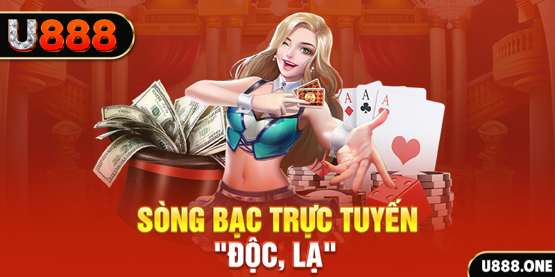 33win2 xổ số tiền giang