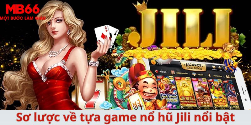 33win2 Mậu Binh