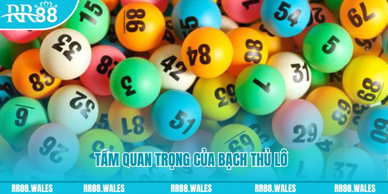 33win2 xổ số an giang