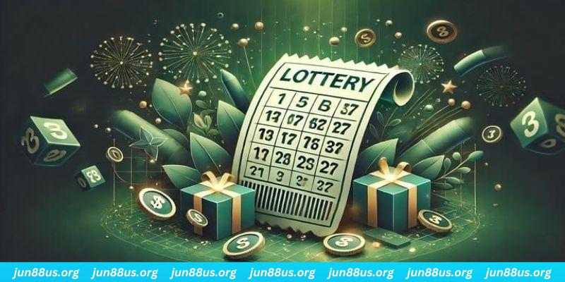 33win2 trò chơi nổ hũ rừng xanh có gì đặc biệt
