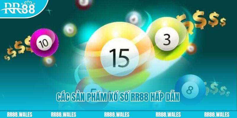 33win2 Bữa tiệc dành cho thanh thiếu niên