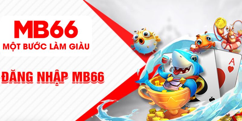 33win2 DG Trực Tuyến