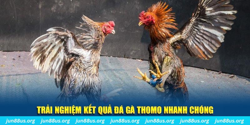 33win2 tai game bai b52 ve may tinh
