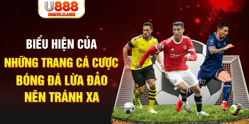 33win2 8 bit khi nào nổ hũ