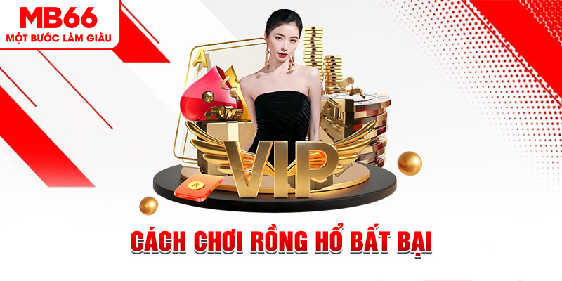 33win2 8 bí ẩn chơi nổ hũ ít ai biết