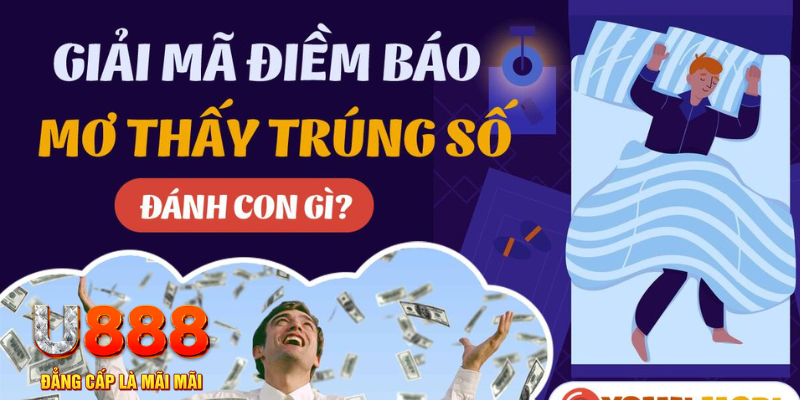 33win2 ga choi c1