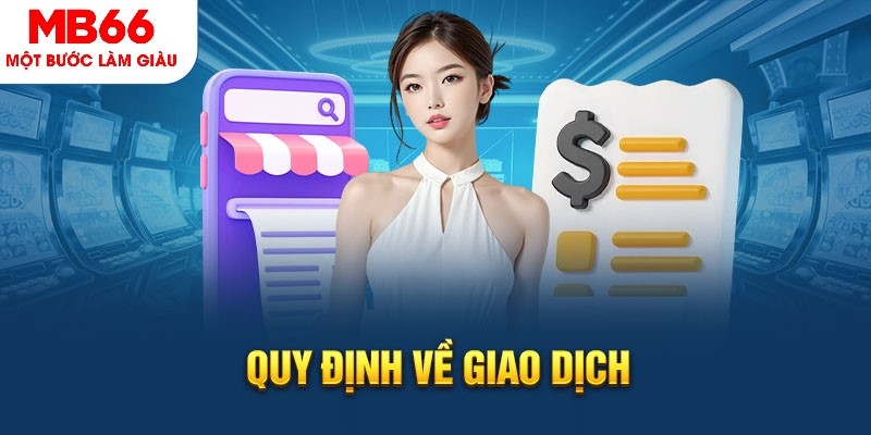 33win2 máy slot game là loại trò chơi gì？