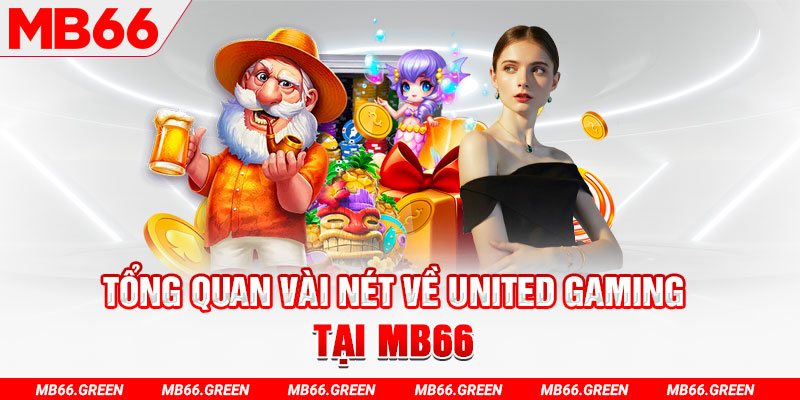 33win2 xổ số miền nam thứ năm hàng tuần