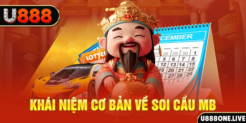 33win2 VA Điện Tử