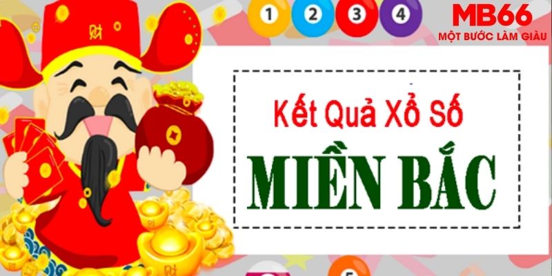 33win2 chọi gà