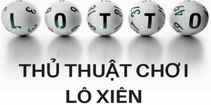 33win2 trực tiếp đá gà thomo