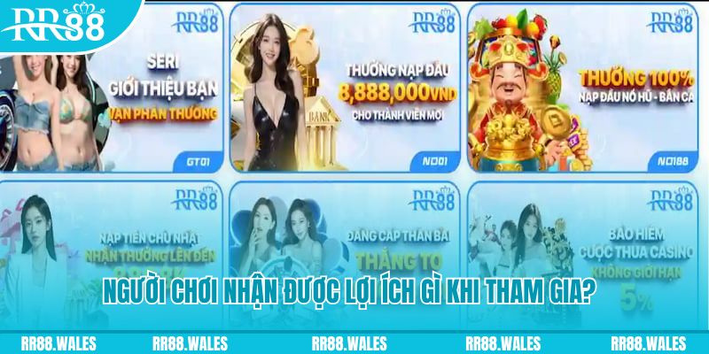 33win2 natural” trong baccarat nghĩa là gì？