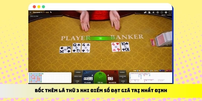 33win2 game danh bai beme tren may tinh