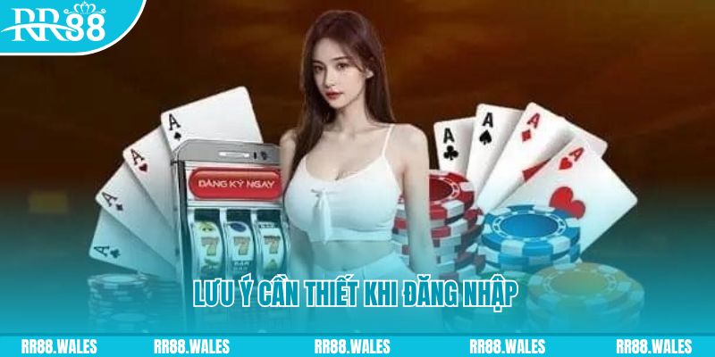 33win2 xổ số minh ngọc – miền nam