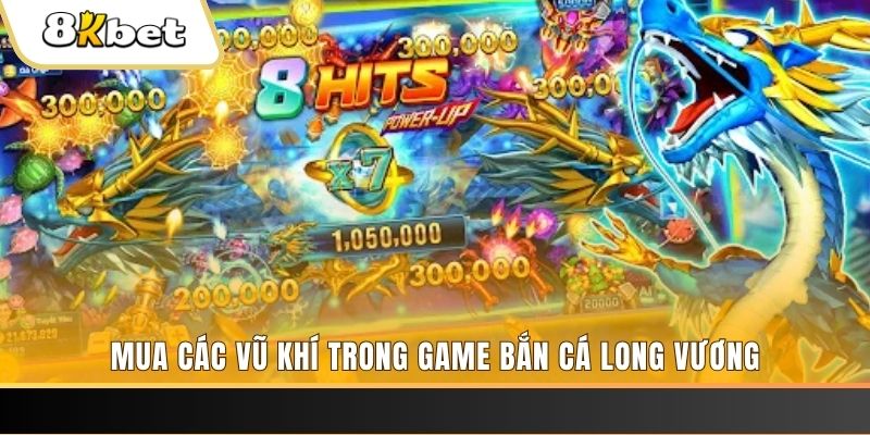 33win2 đăng nhập mậu binh trực tiếp