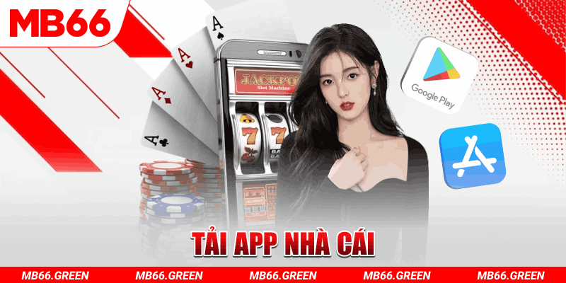 33win2 game đánh bài trên máy tính