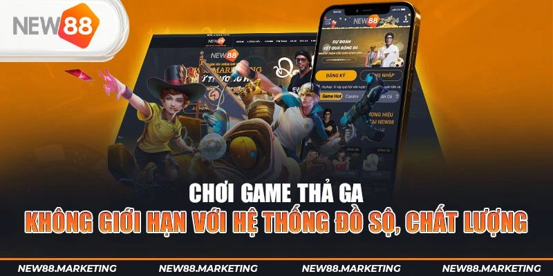 33win2 Ngắt kết nối cuộc gọi nhanh chóng