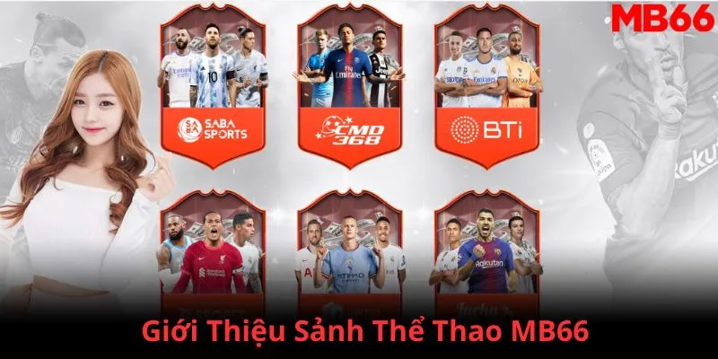 33win2 casino online máy tính