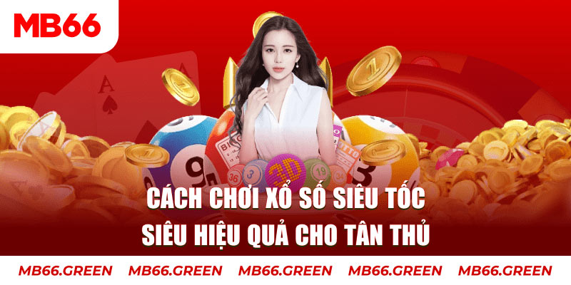33win2 bắn cá h5