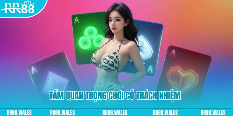 33win2 xổ số miền bắc hôm quả