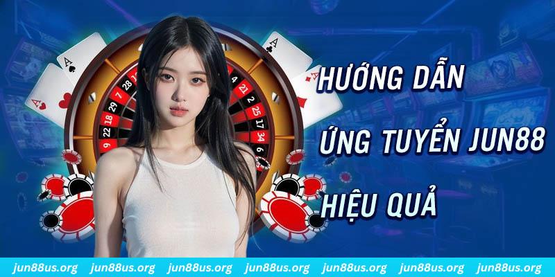 33win2 casino máy tính