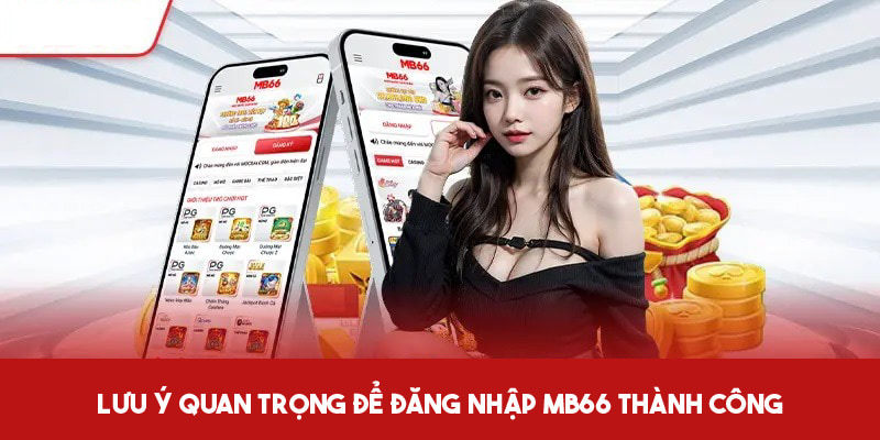 33win2 xổ số ba miền hôm nay