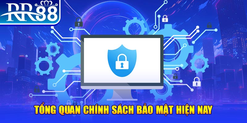 33win2 xổ số kiến thiết miền bắc