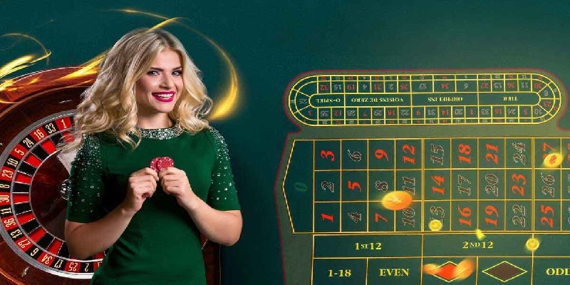 33win2 what is a video slot