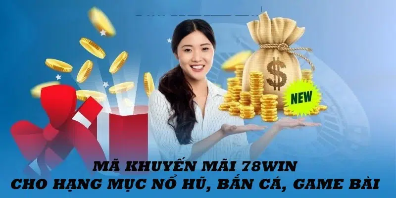 33win2 xổ số miền nam minh ngọc