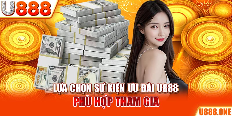 33win2 đăng nhập lô đề live