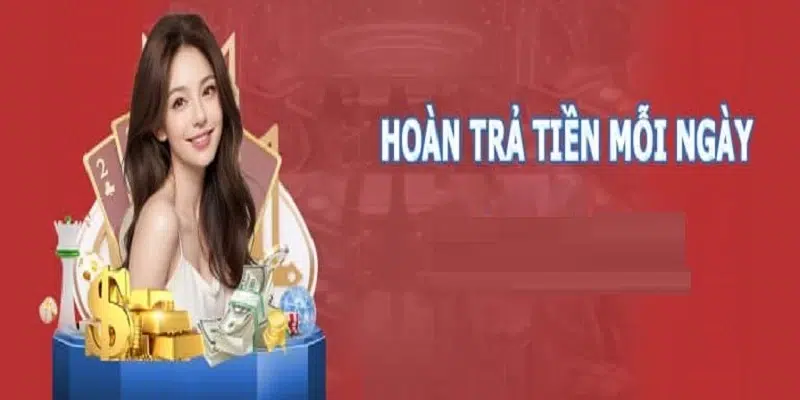 33win2 cá cược online bị phạt như thế nào