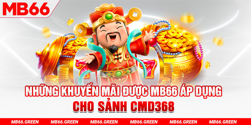 33win2 xổ số thứ ba hàng tuần