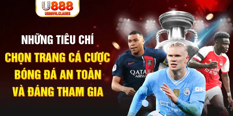 33win2 sổ xô miên nam hôm nay