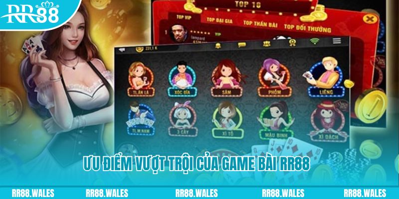 33win2 xổ số miền bắc hàng ngày