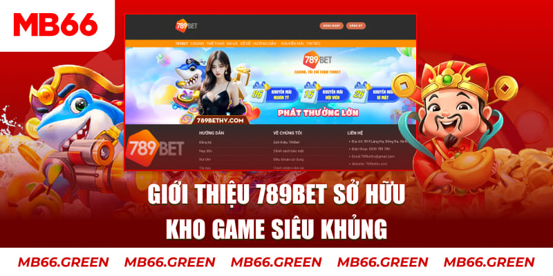 33win2 xổ số kon tum