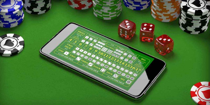33win2 nổ hũ tài xỉu được bao nhiều tiền
