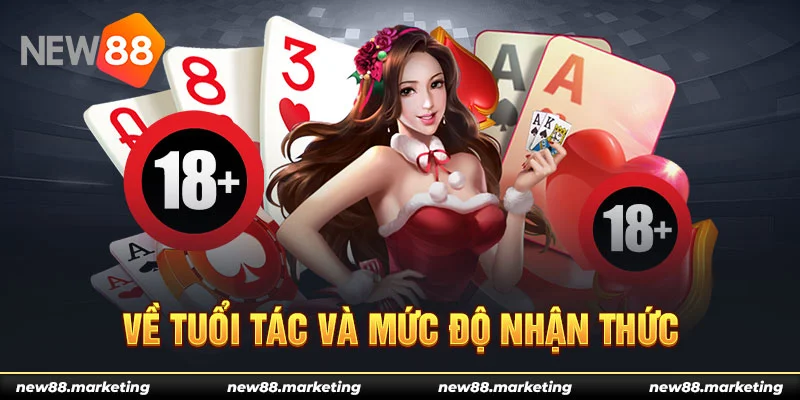 33win2 baccarat bịp như thế nào