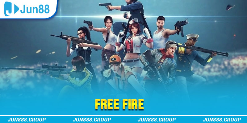 33win2 đăng nhập lô đề online