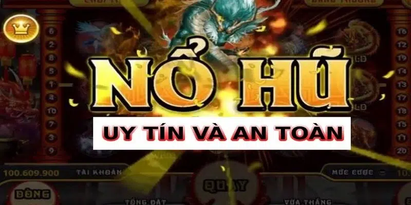 33win2 xổ số miền bắc chủ nhật