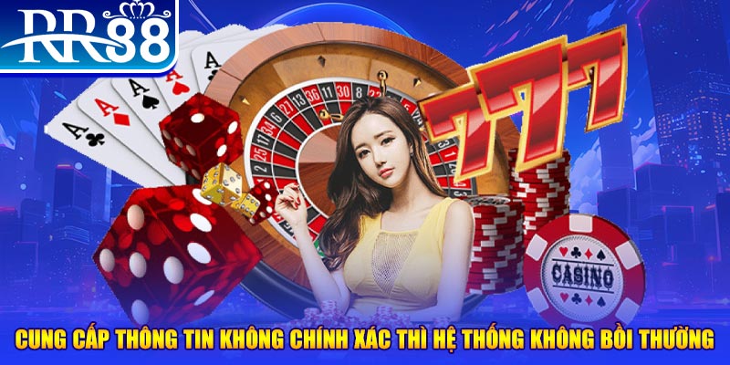 33win2 xổ số miền bắc
