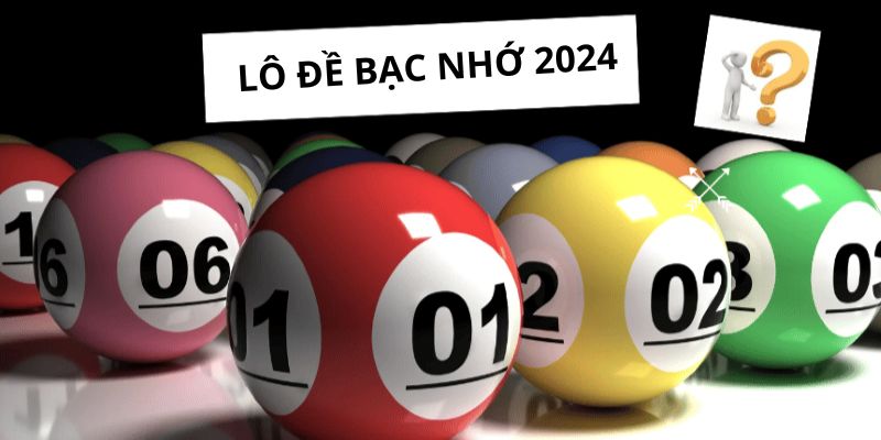 33win2 xổ số miền bắc thứ sáu hàng tuần